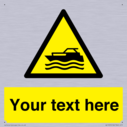 custom-warning-motorised-watercraft~